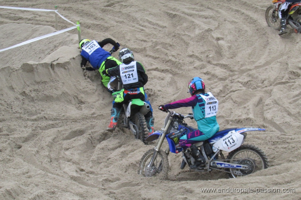 D-enduro-jeunes-2017 (90).JPG